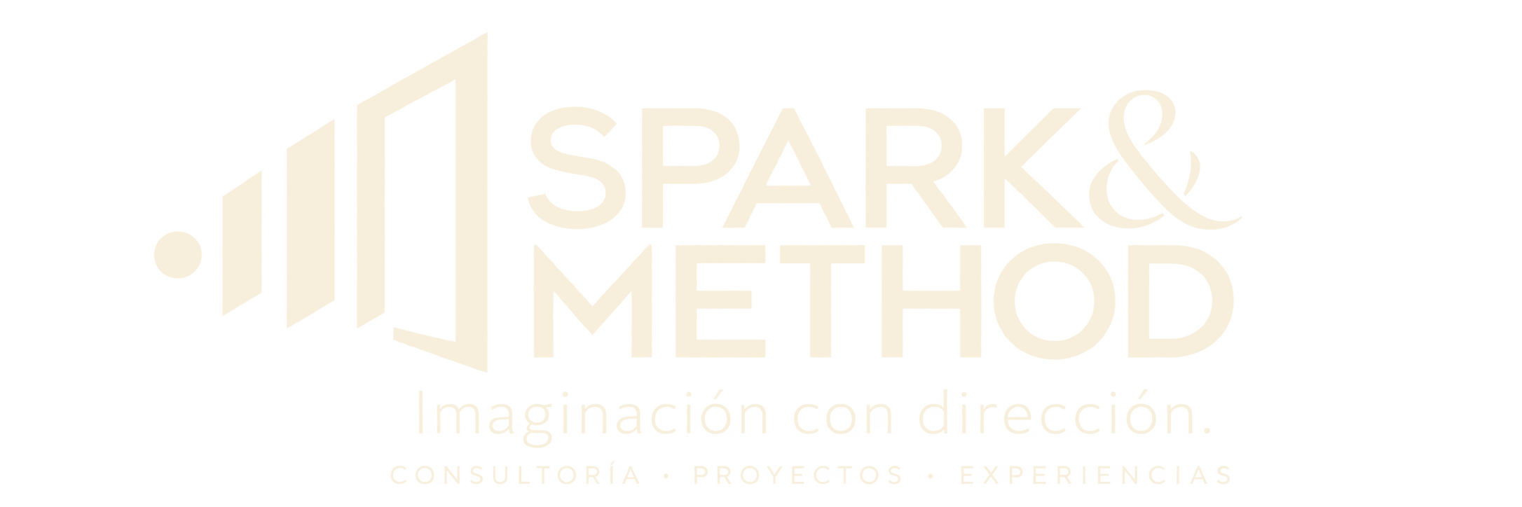 Spark&Method